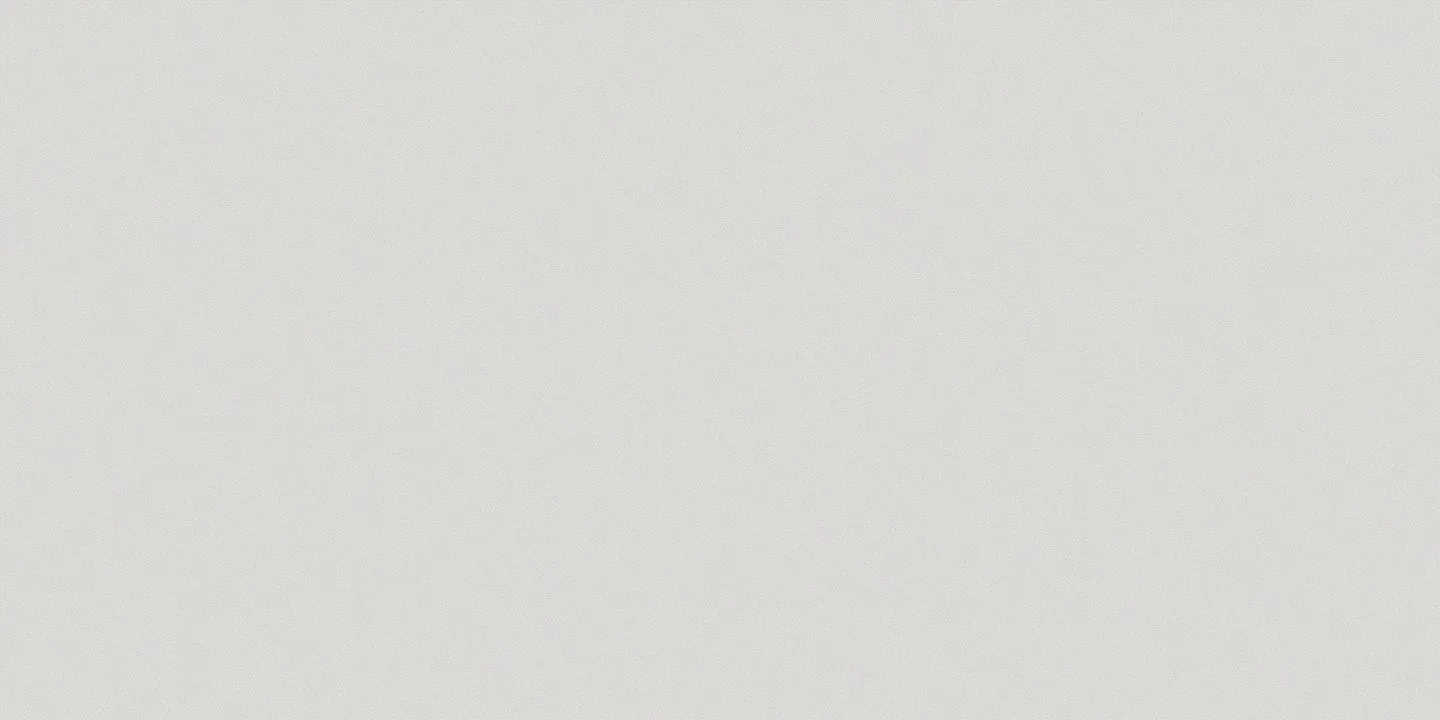 52505-4