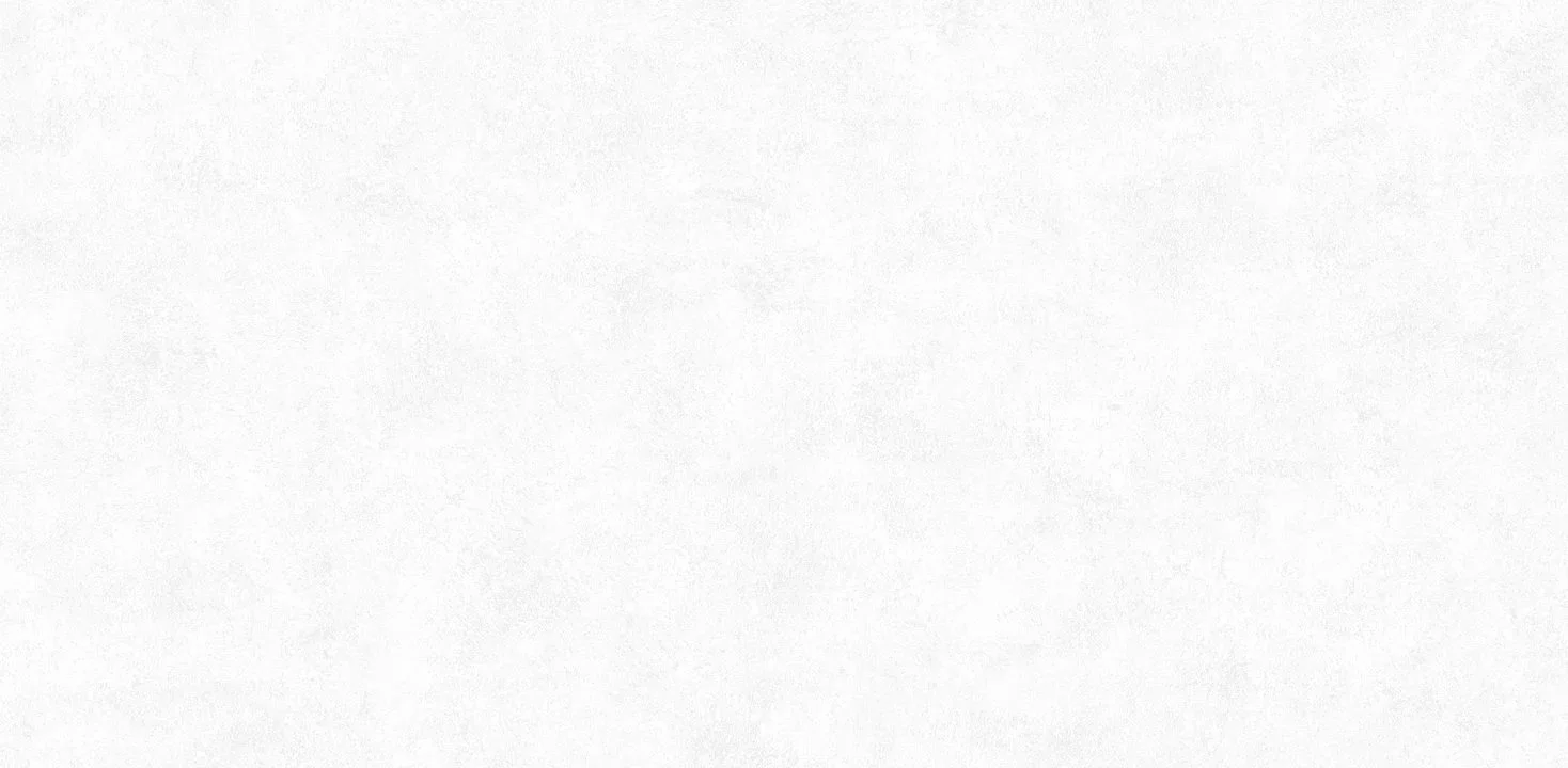 52523-1