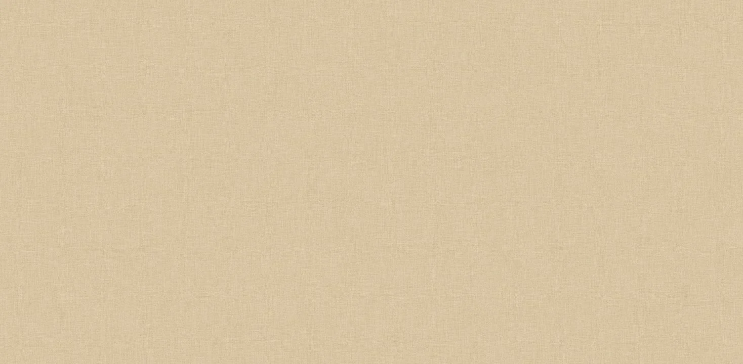 52507-4