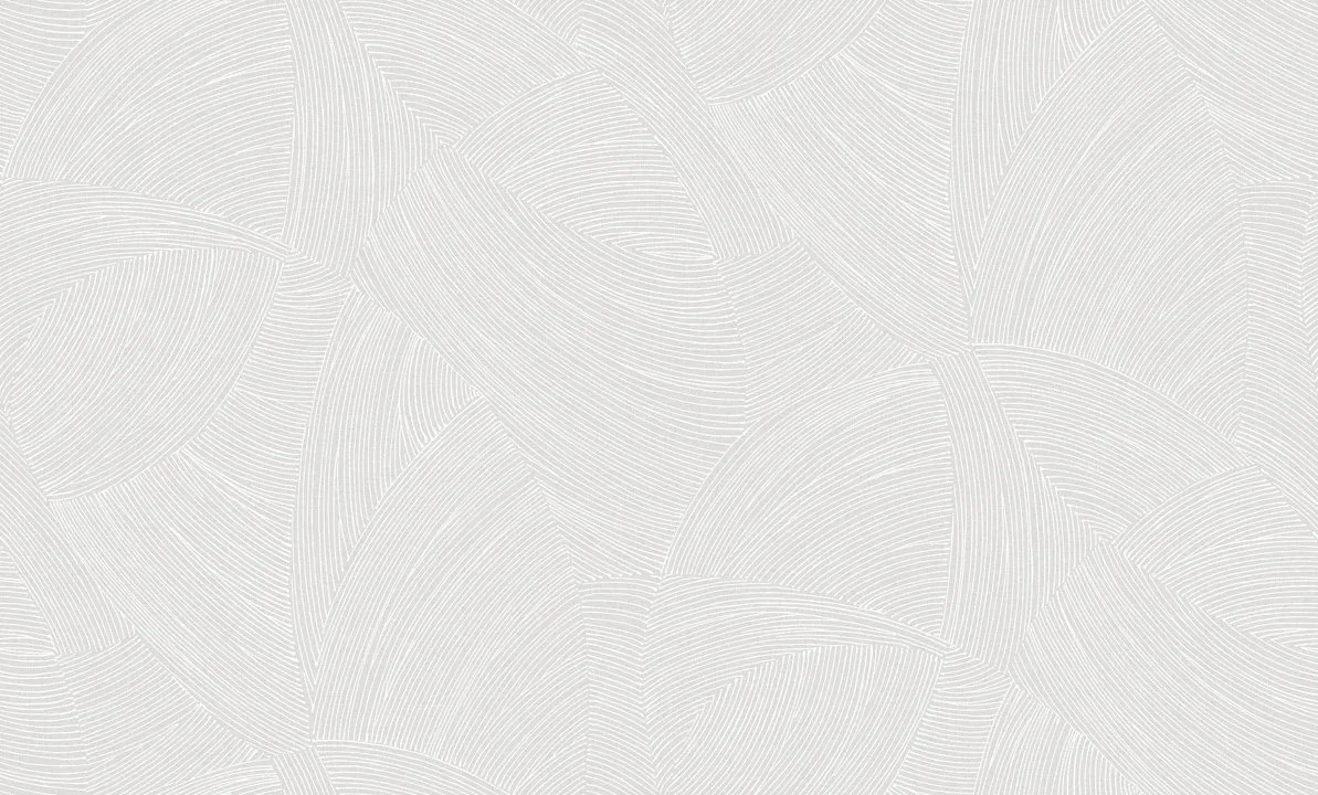 52521-2