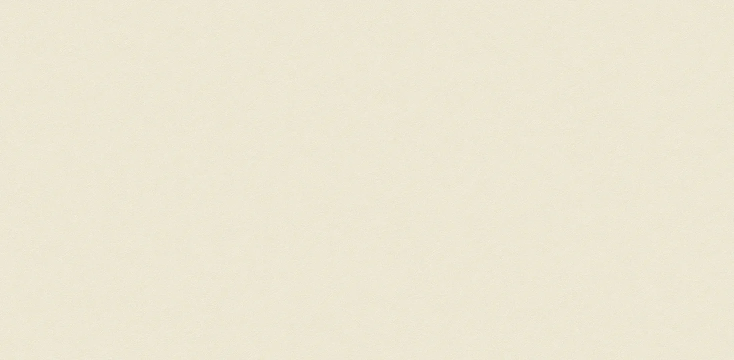 52517-3