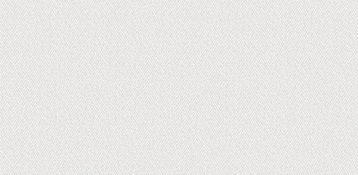 52508-1