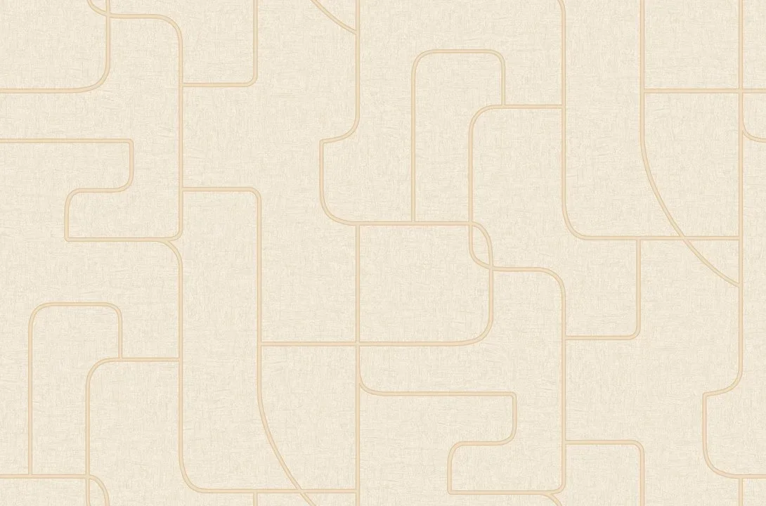 52504-2