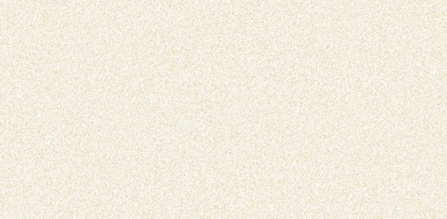 52522-5