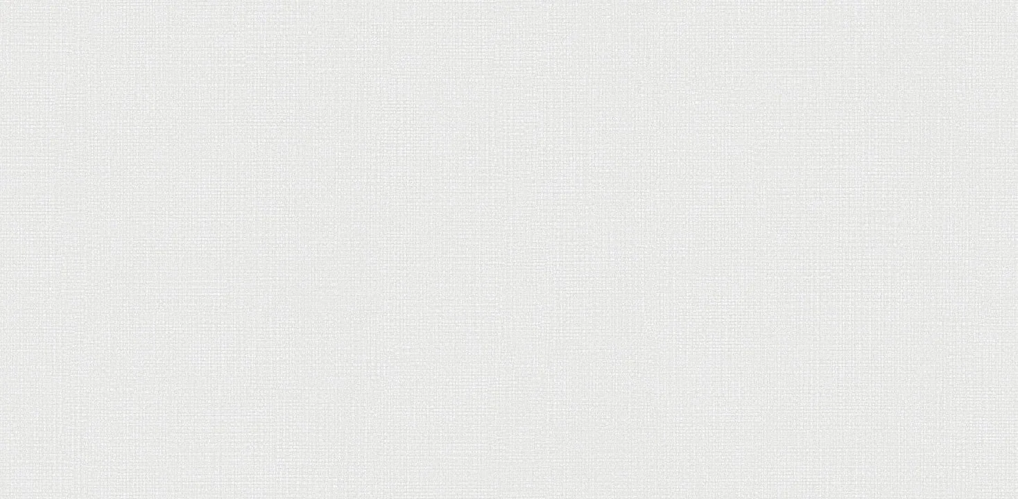 52515-2