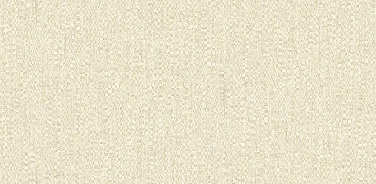 52519-1