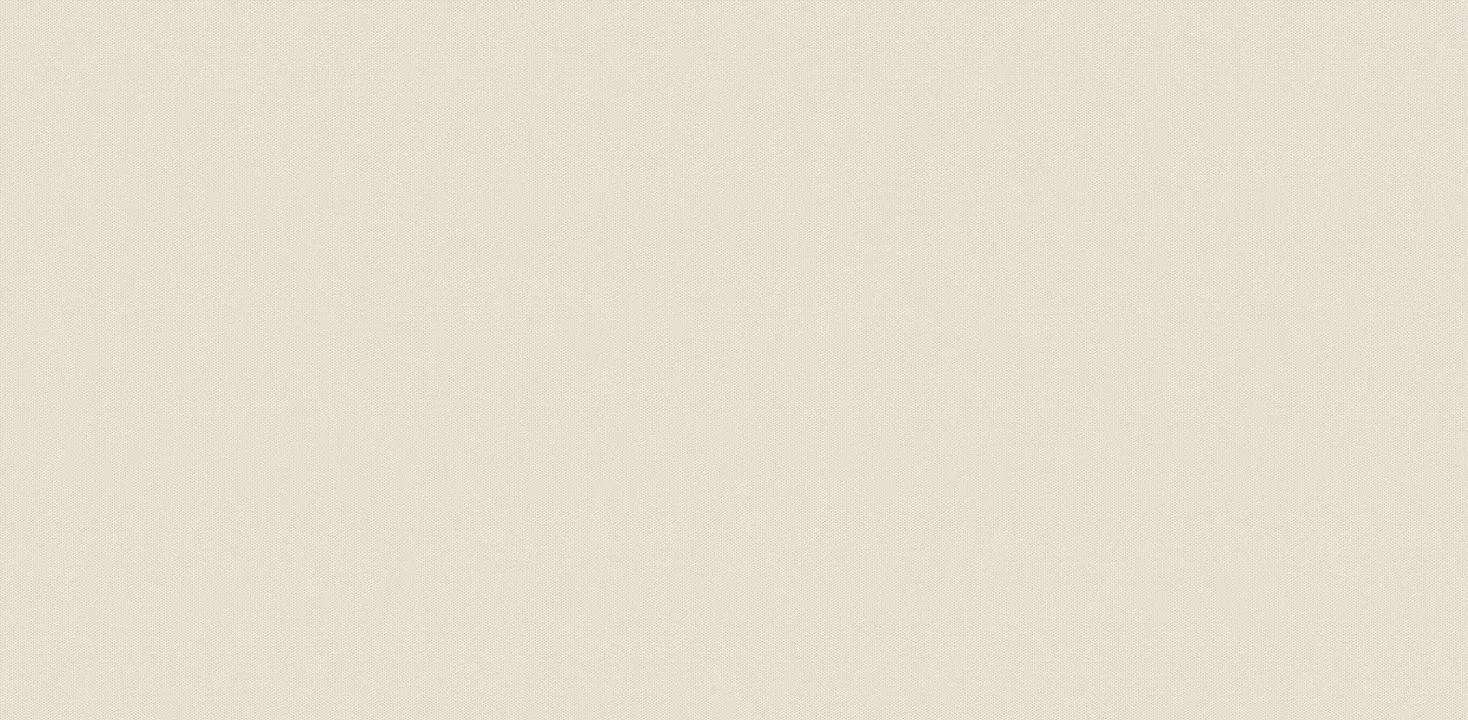 52511-2
