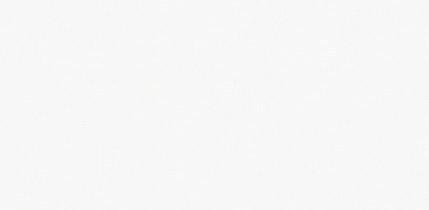 52515-1