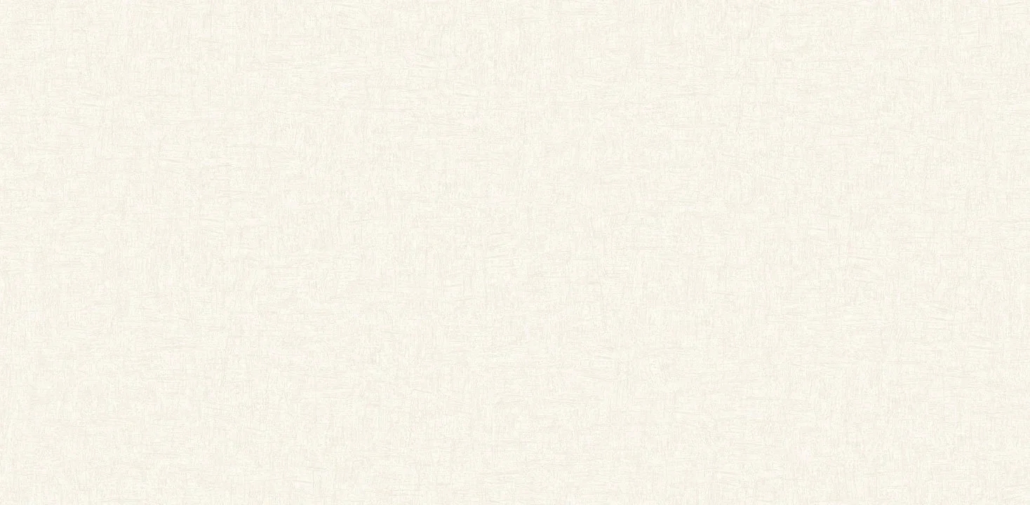 52503-4