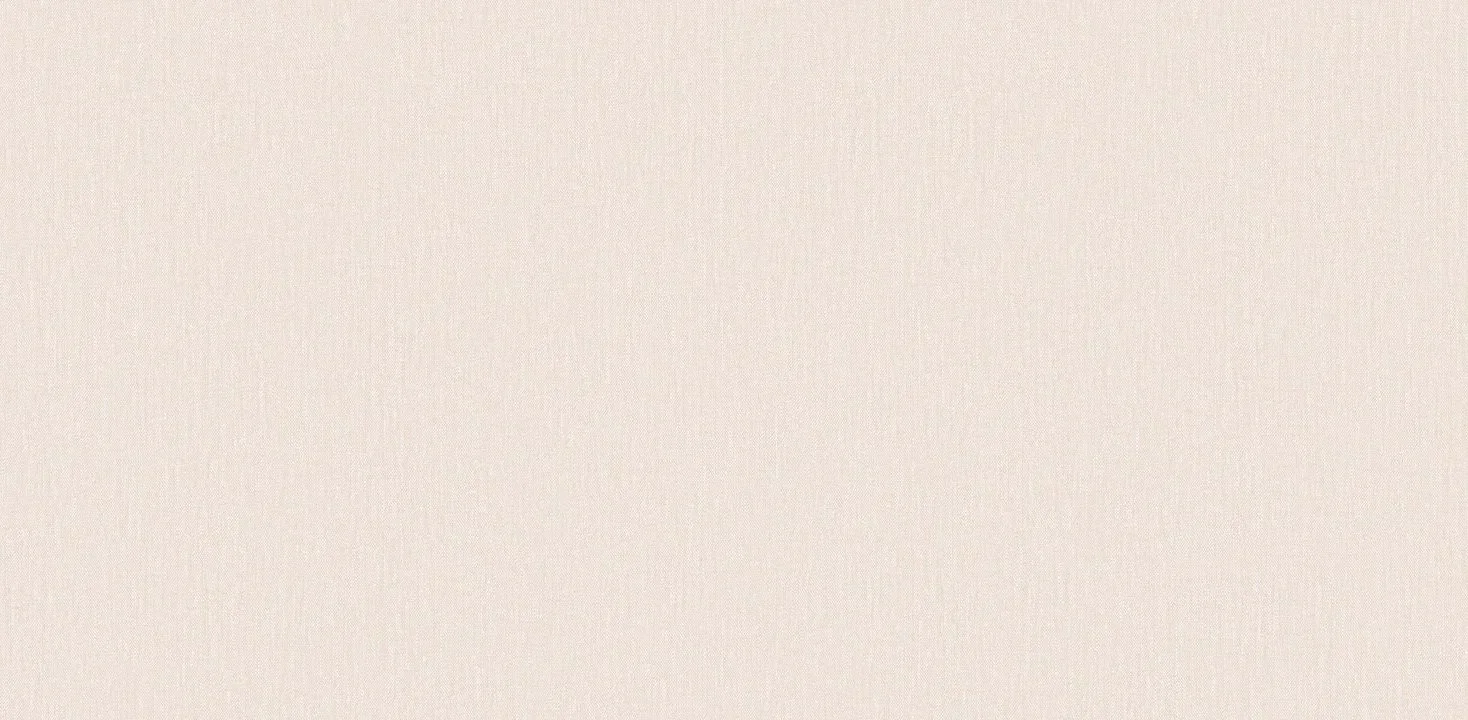 52512-3