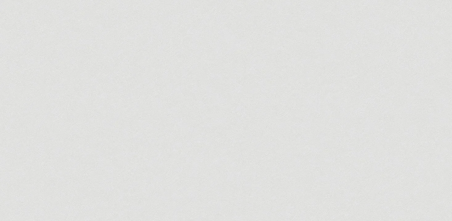 52517-2