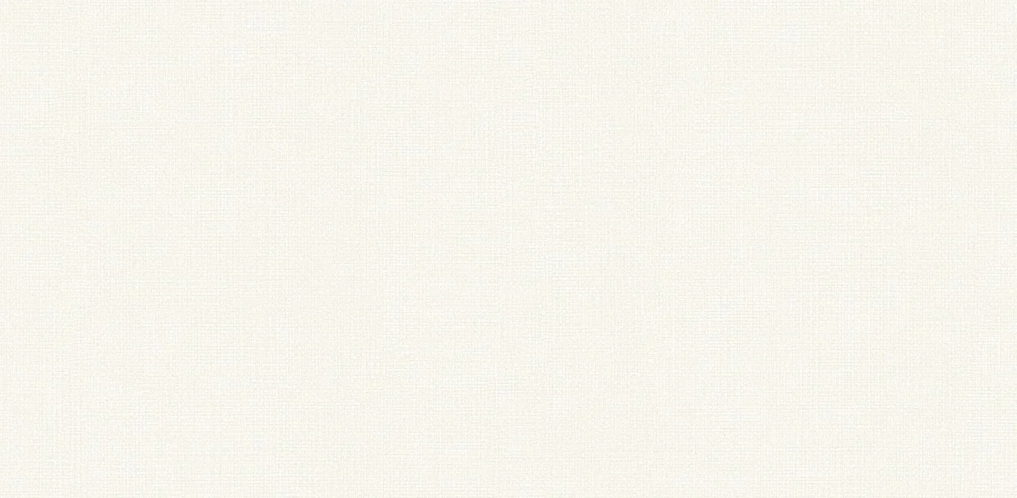 52515-3