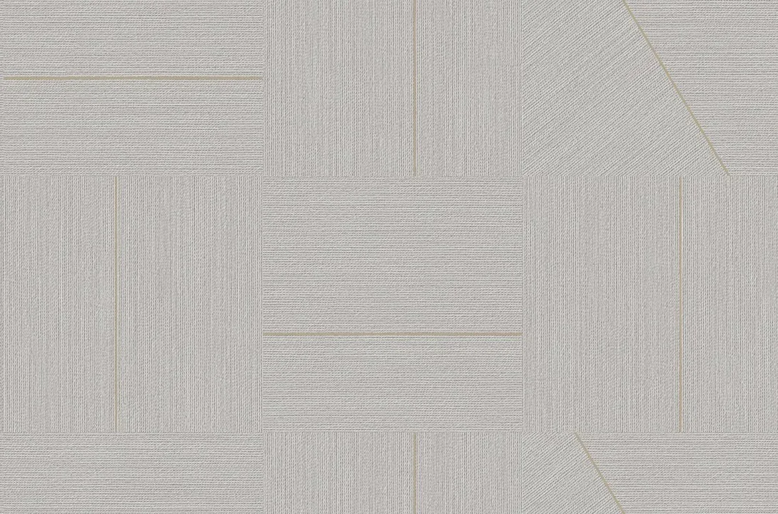 52509-3