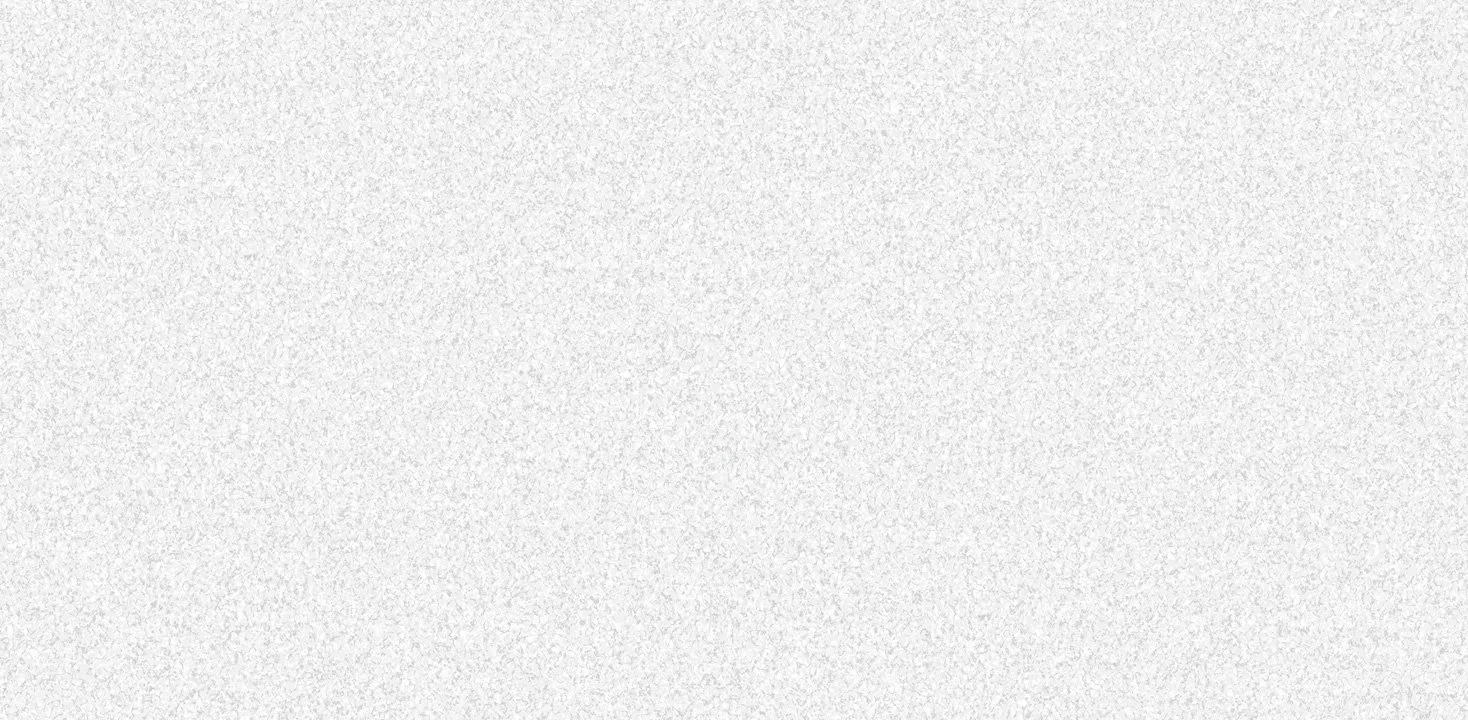 52522-2