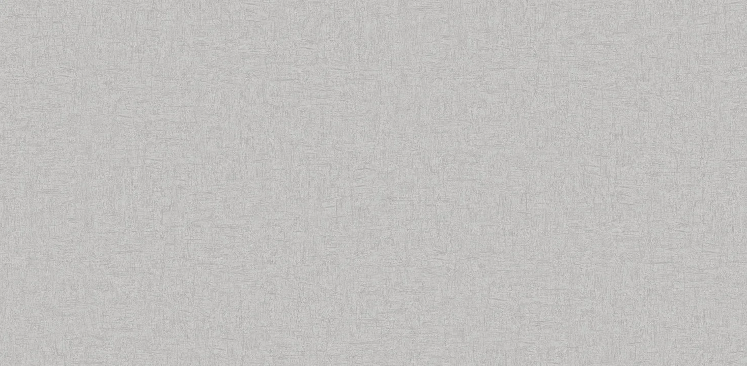 52503-3