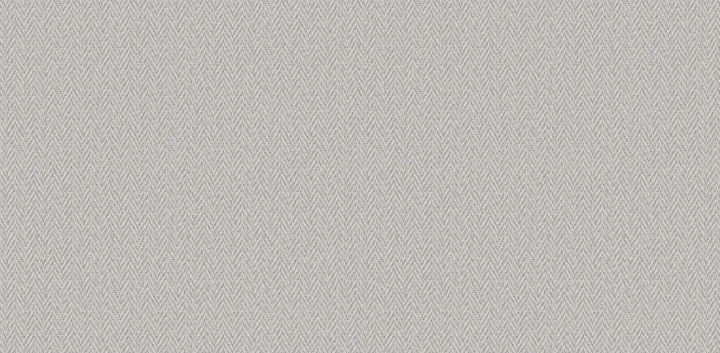 52508-4