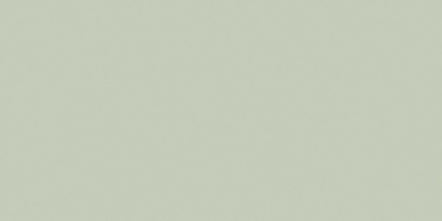 52505-5