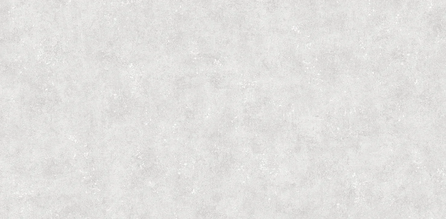52523-3