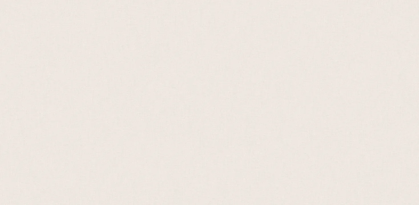 52507-2