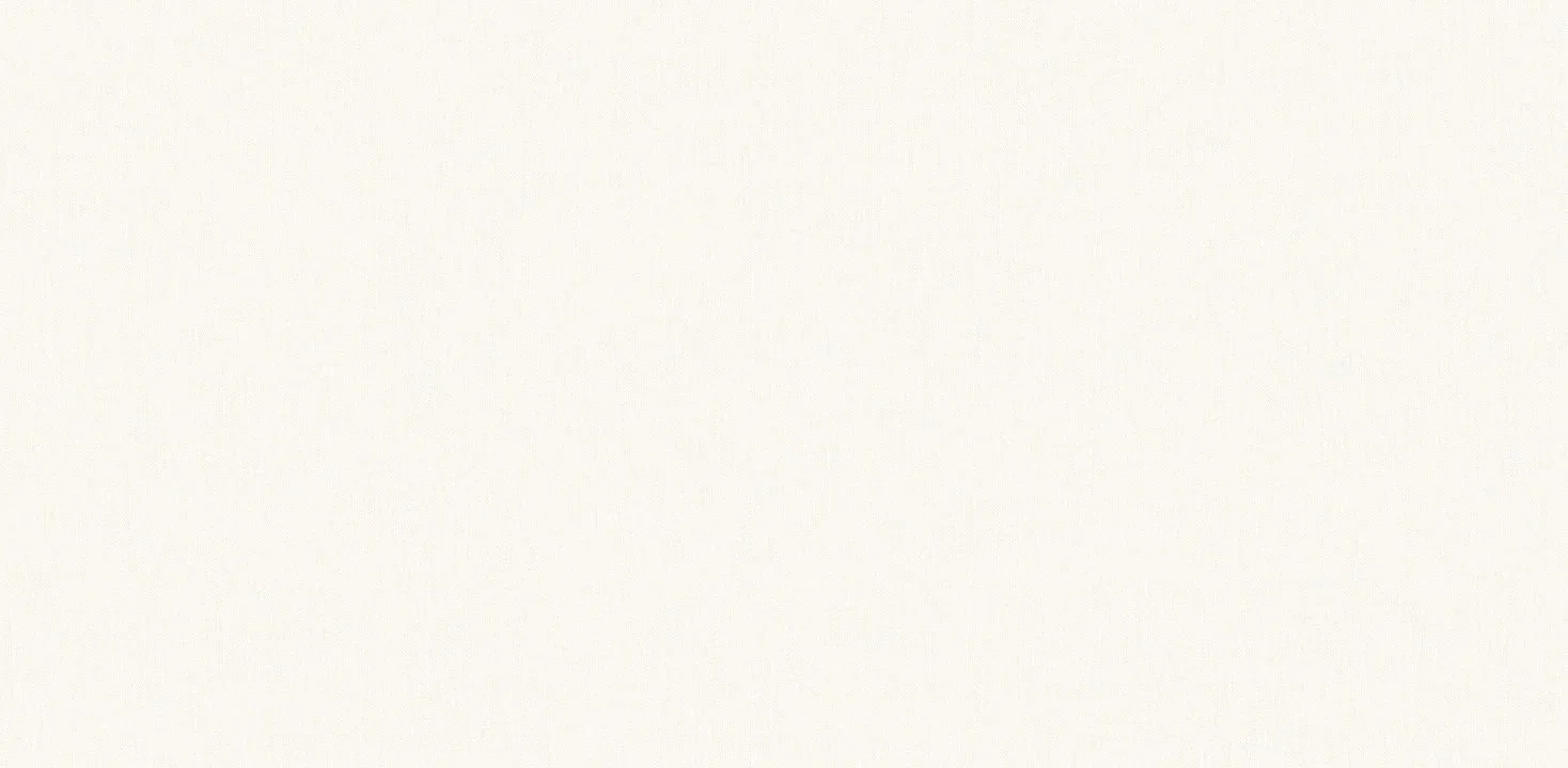 52512-1