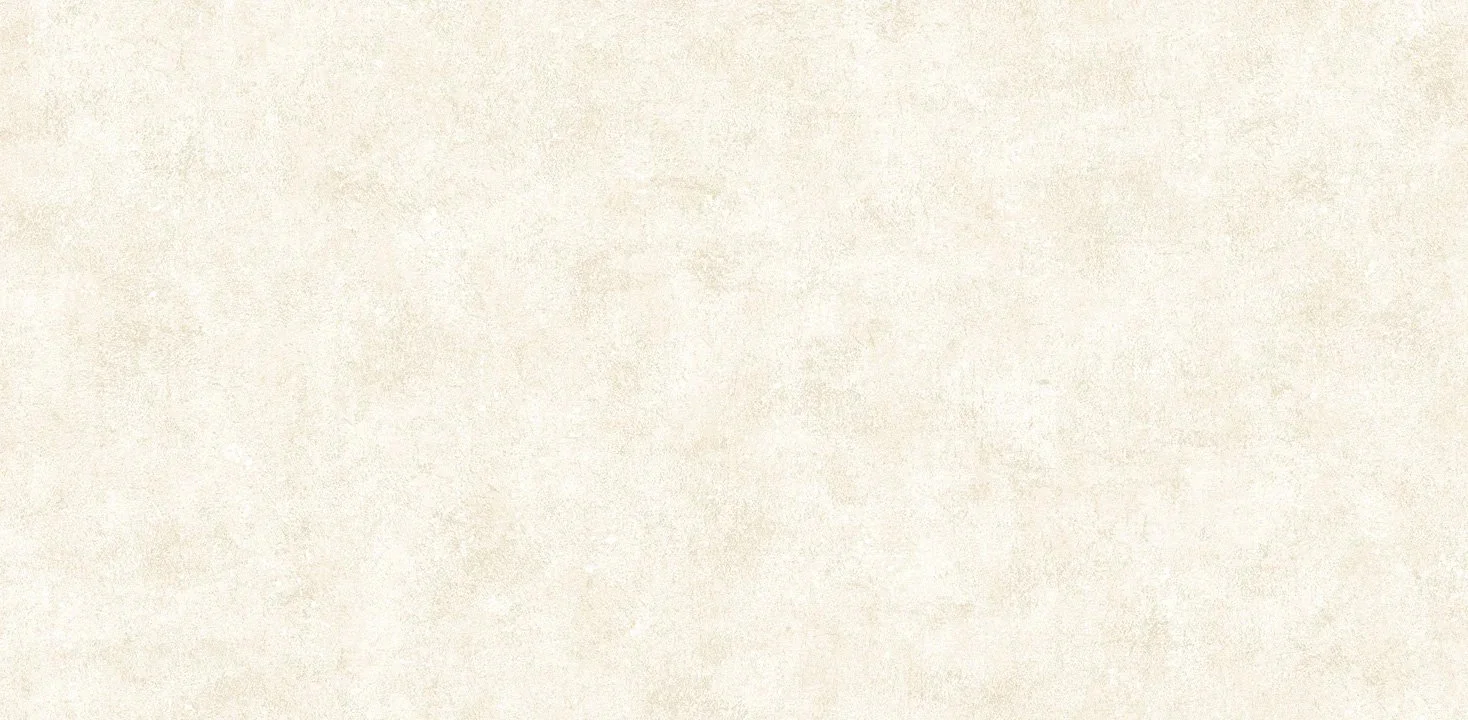 52523-2
