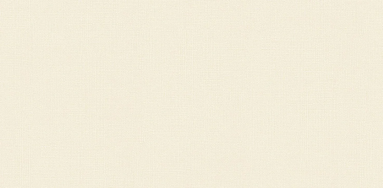 52515-4