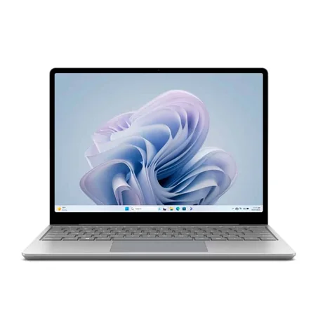 Laptops