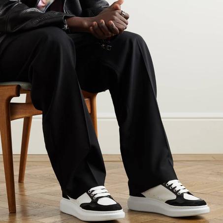 Chaussures Classiques