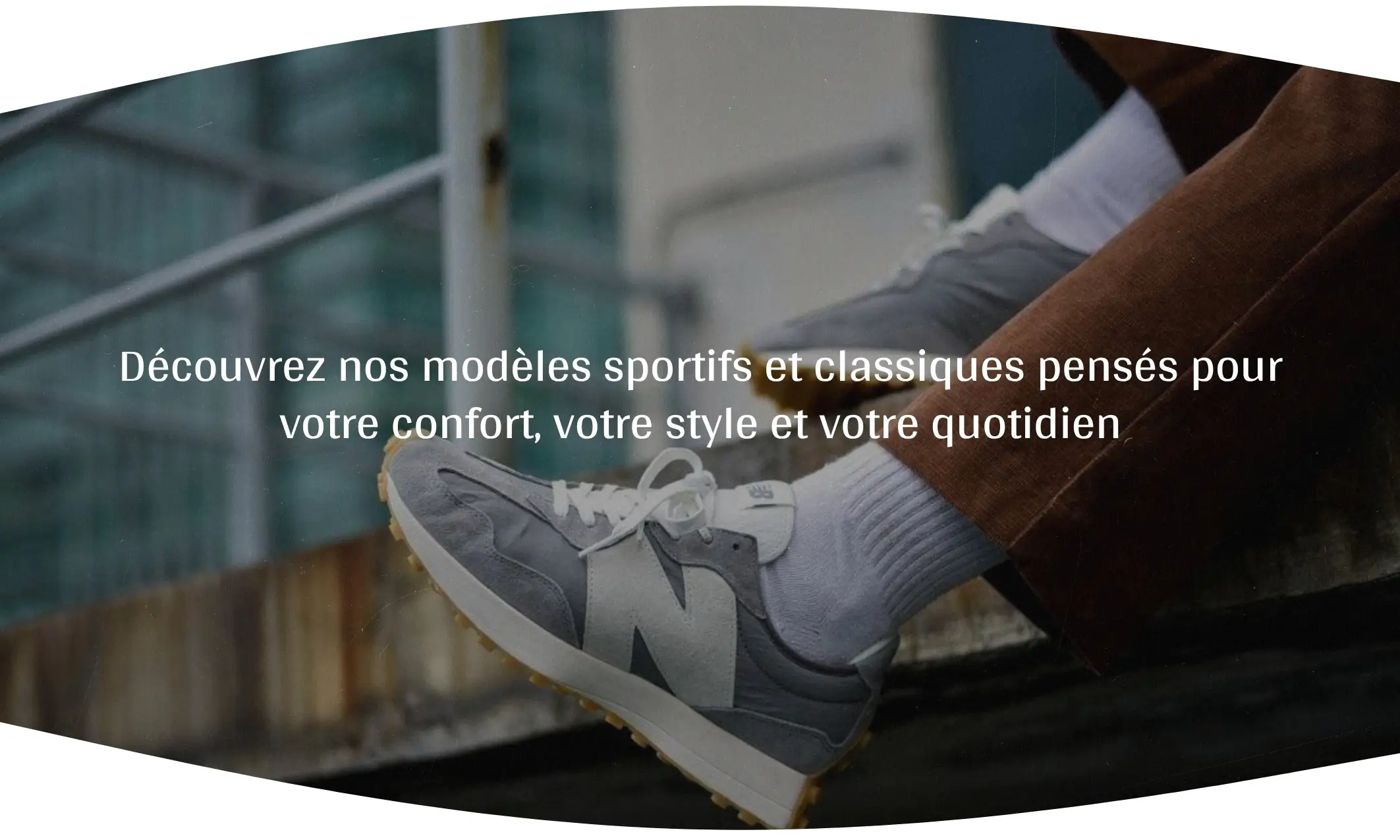 slider-image