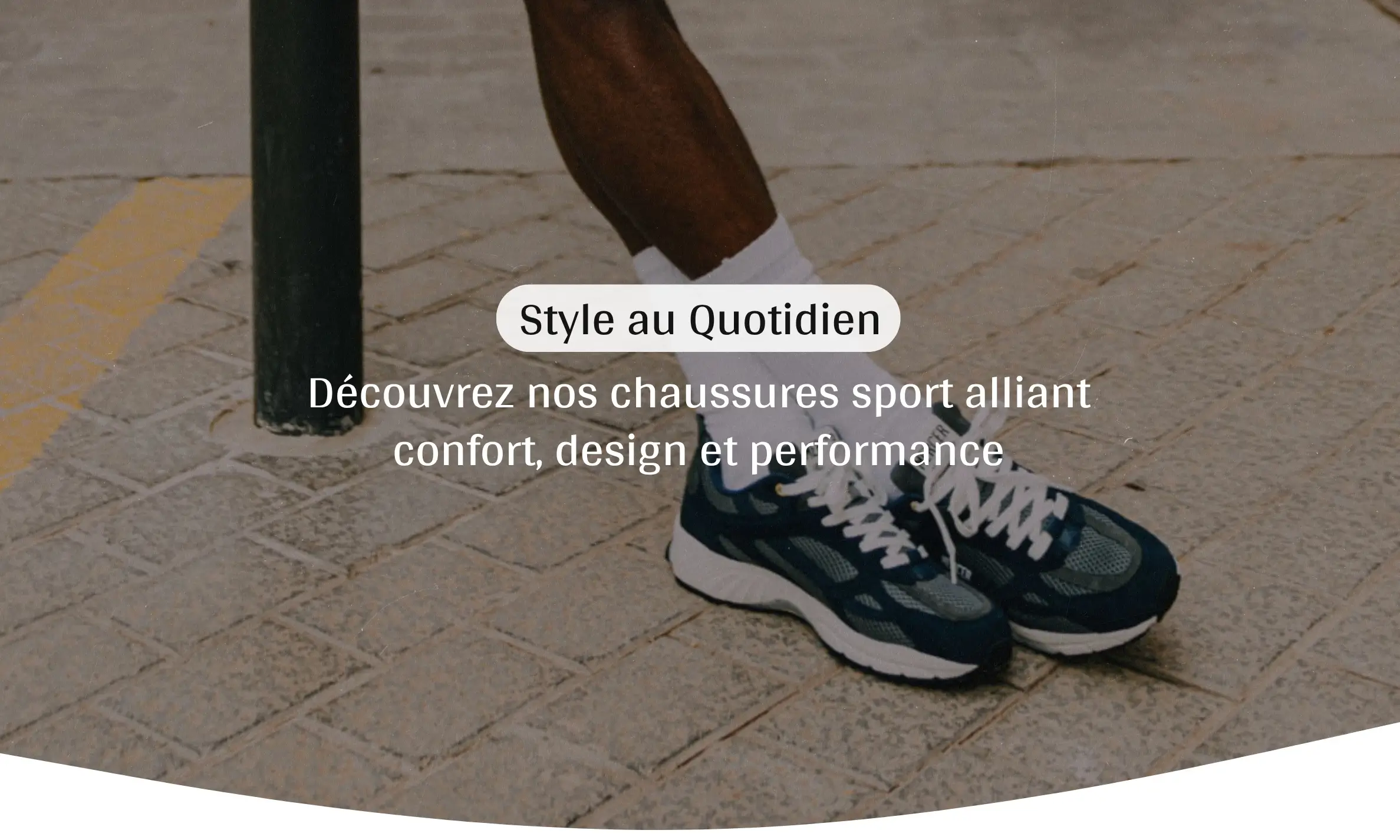slider-image