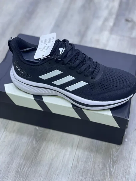 Adidas Ultras bonce