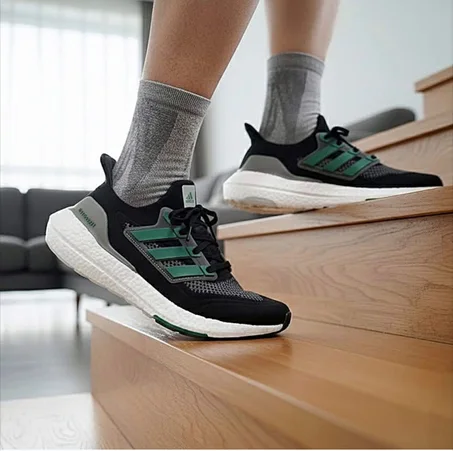 Adidas Ultraboost 21