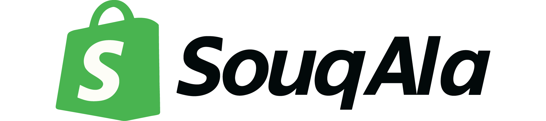 SouqAla