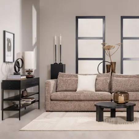 الأثاث المنزلي