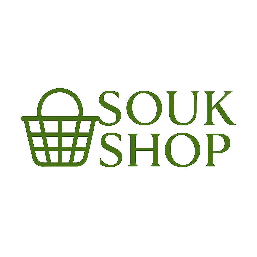 soukshop