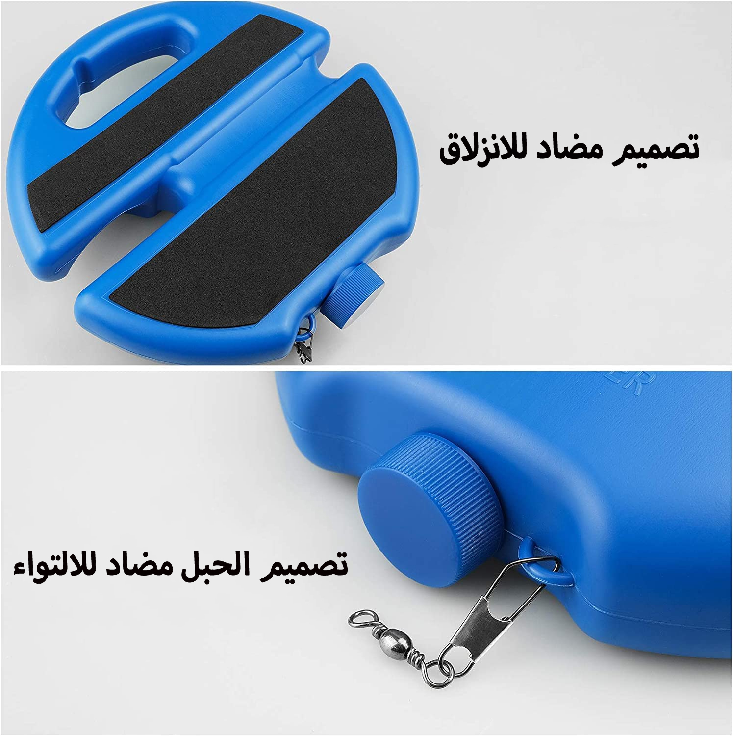 stores/fba9863b5f7831f0bb0d723f1261193b/products/nonklNBuVsjpEQc8kHuMoHOaUVRAXIF3wtojGx47.jpeg
