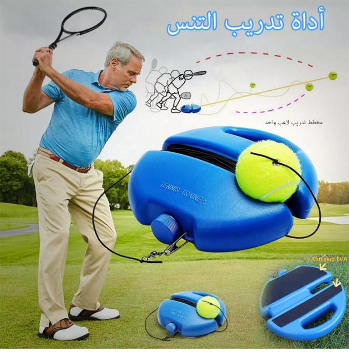 stores/fba9863b5f7831f0bb0d723f1261193b/products/uzM58TBhJsYQcMBCyoyQX7HhXZCuc98RG0UyJjeS.jpeg