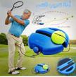 stores/fba9863b5f7831f0bb0d723f1261193b/products/uzM58TBhJsYQcMBCyoyQX7HhXZCuc98RG0UyJjeS.jpeg