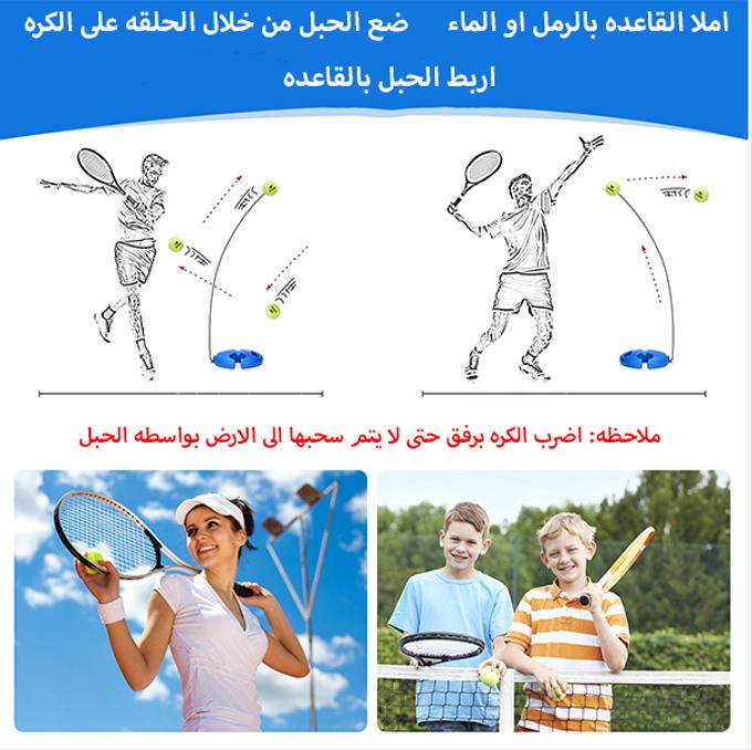 stores/fba9863b5f7831f0bb0d723f1261193b/products/vDZAEO2egD98ZEyQysnmmEQe7QhM4iVD13gxuzeM.jpeg