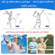 stores/fba9863b5f7831f0bb0d723f1261193b/products/vDZAEO2egD98ZEyQysnmmEQe7QhM4iVD13gxuzeM.jpeg
