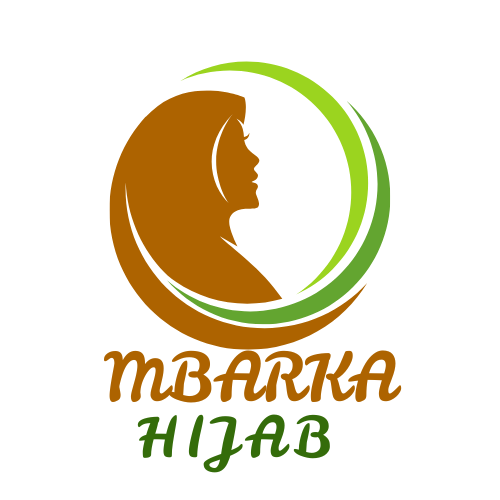 mbarkahijab