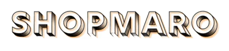 shopmaro