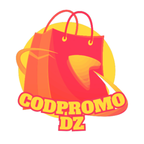 Codpromo DZ