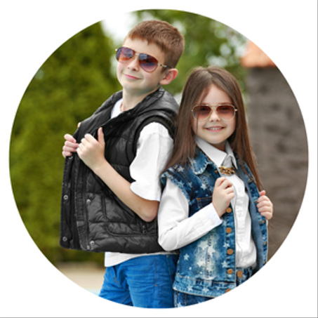 🌟 إطلالات الأسبوع من Instagram