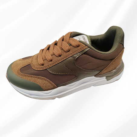 أحذية أطفال مستوردة من اسبانيا  زيتي