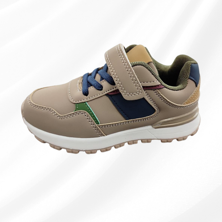 أحذية أطفال مستوردة من اسبانيا