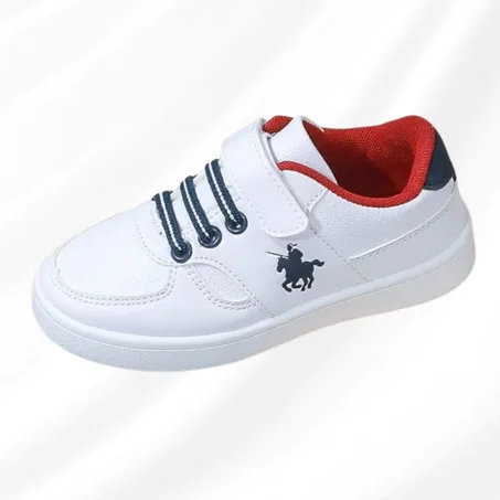 أحذية أطفال أنيقة ومريحة