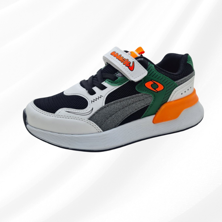 أحذية مريحة مستوردة من اسبانيا