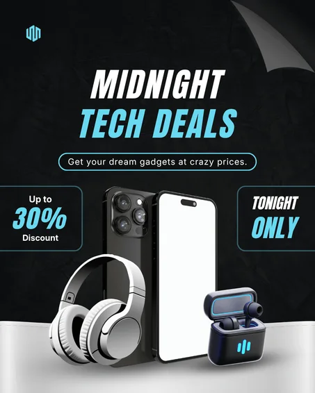 إلكترونيات و اكسسوارات الهاتف