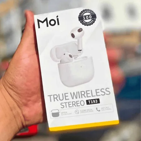 سماعات بلوتوث